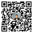 海锋锯业望江硬质合金带锯条咨询
